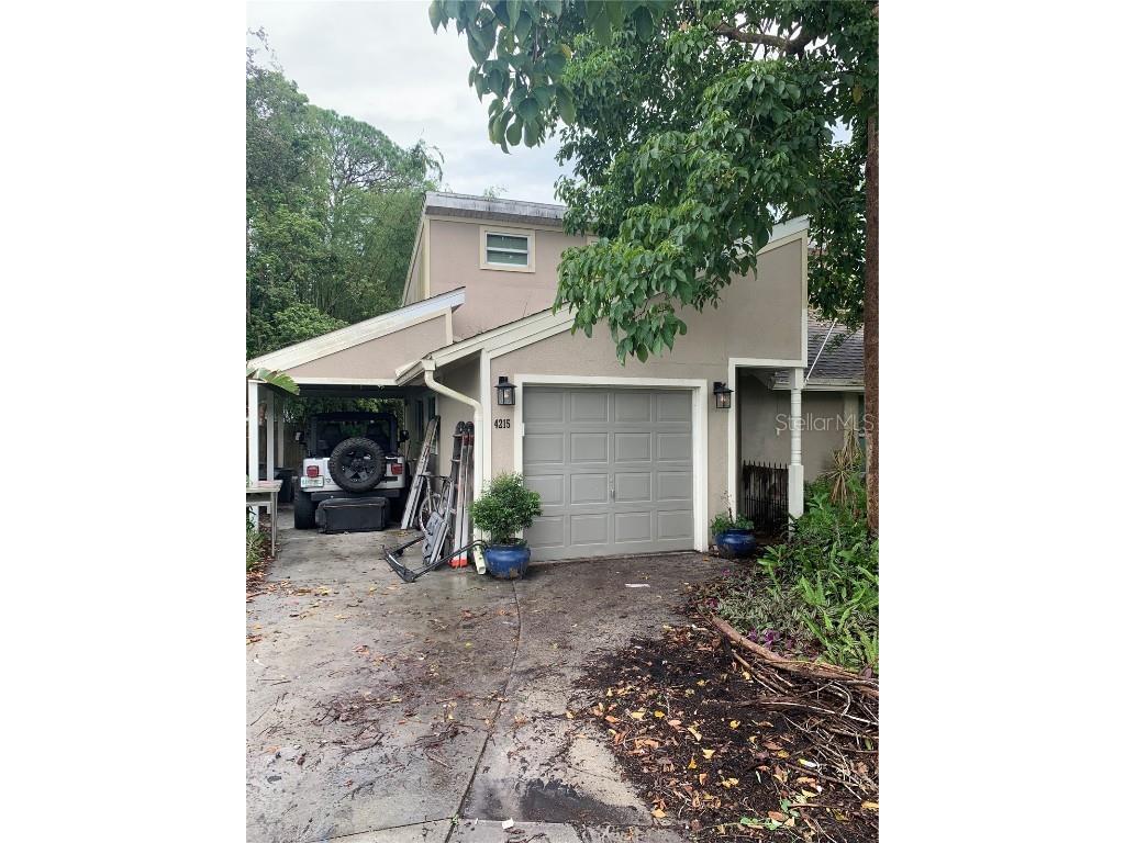 4215 Murdock Avenue Sarasota FL 34231 A4600548 image1