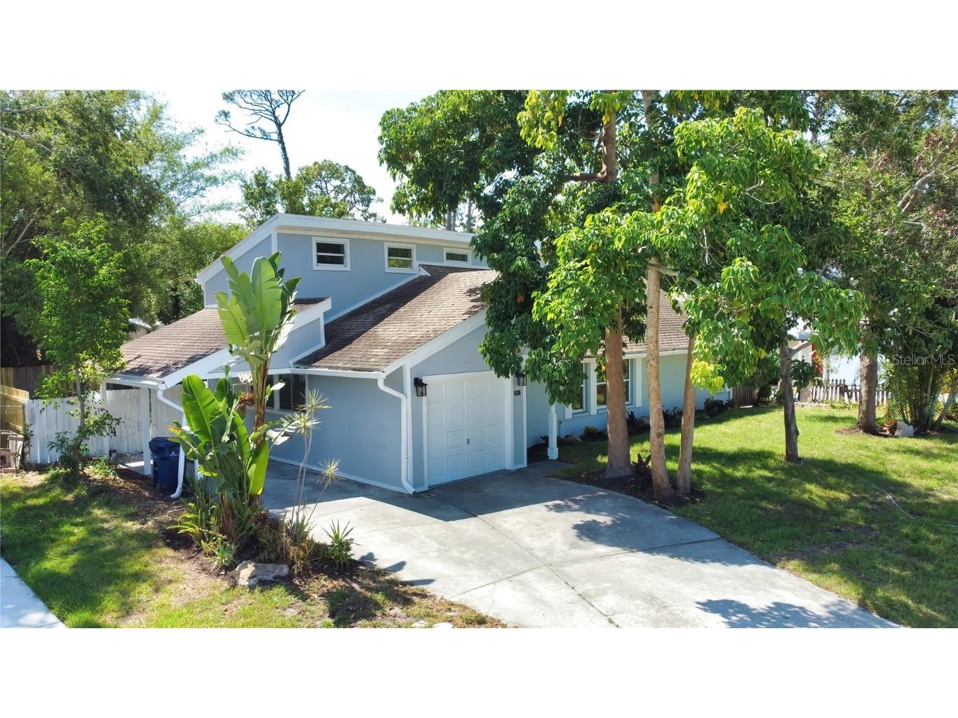 4215 Murdock Avenue Sarasota FL 34231 N6133074 image1