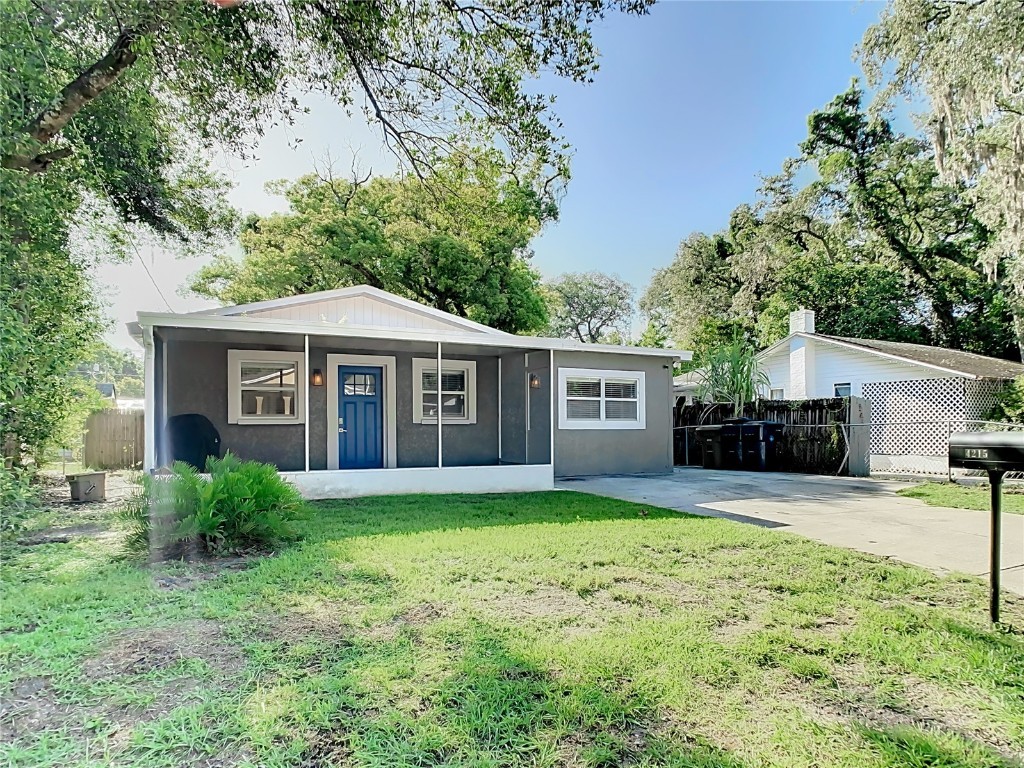 4215 N 14th Street Tampa FL 33603 U8249155 image1