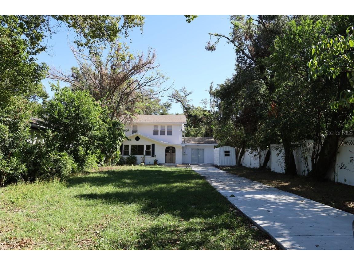 4215 N Downing Avenue Tampa FL 33603 TB8316889 image1