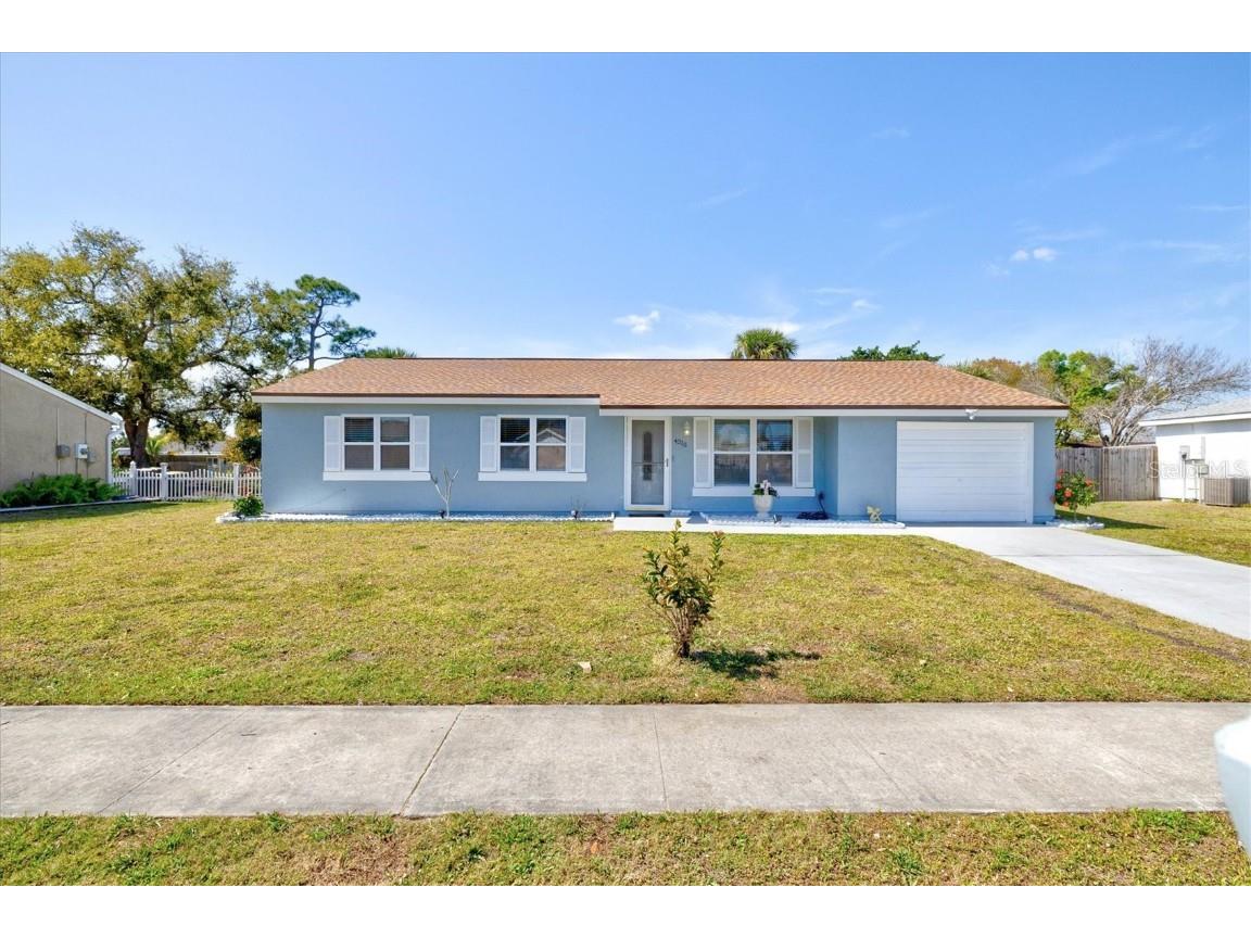 4215 Natchez Terrace North Port FL 34287 A4601440 image1