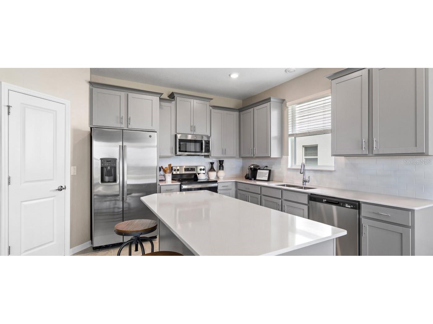 4215 Nightcaps Way Kissimmee FL 34746 J986701 image1