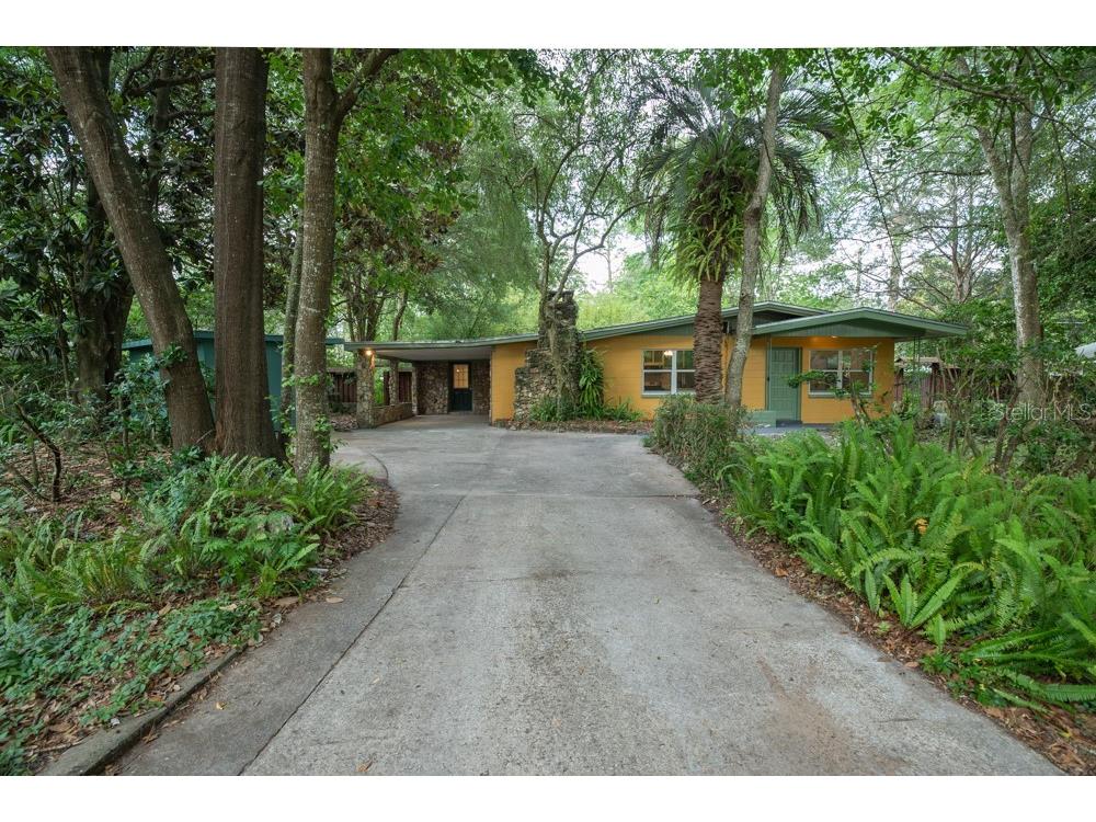 4215 NW 21st Drive Gainesville FL 32605 GC522304 image1