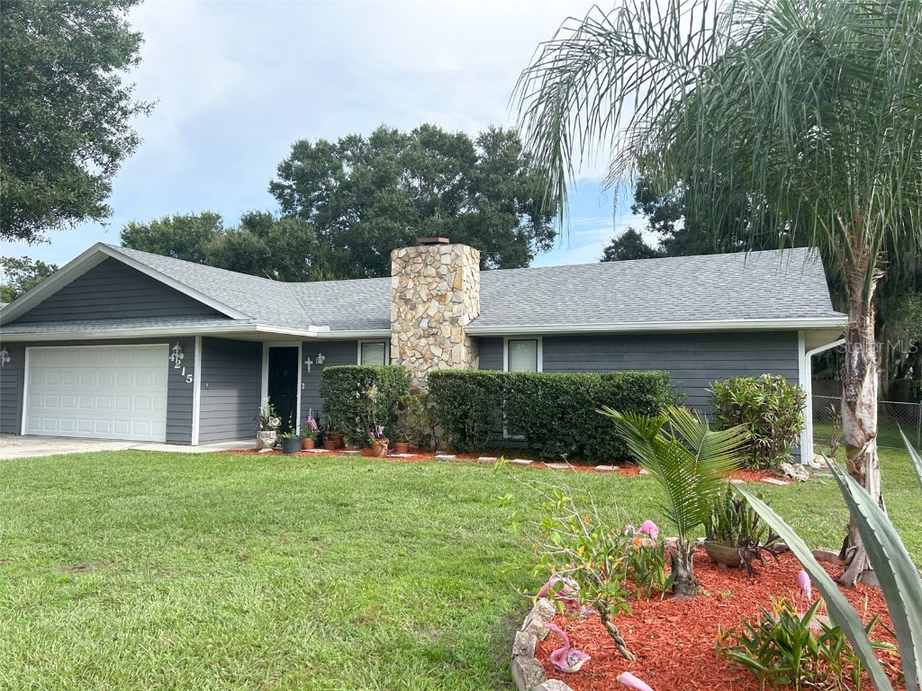 4215 Old Colony Road Mulberry FL 33860 L4946283 image1