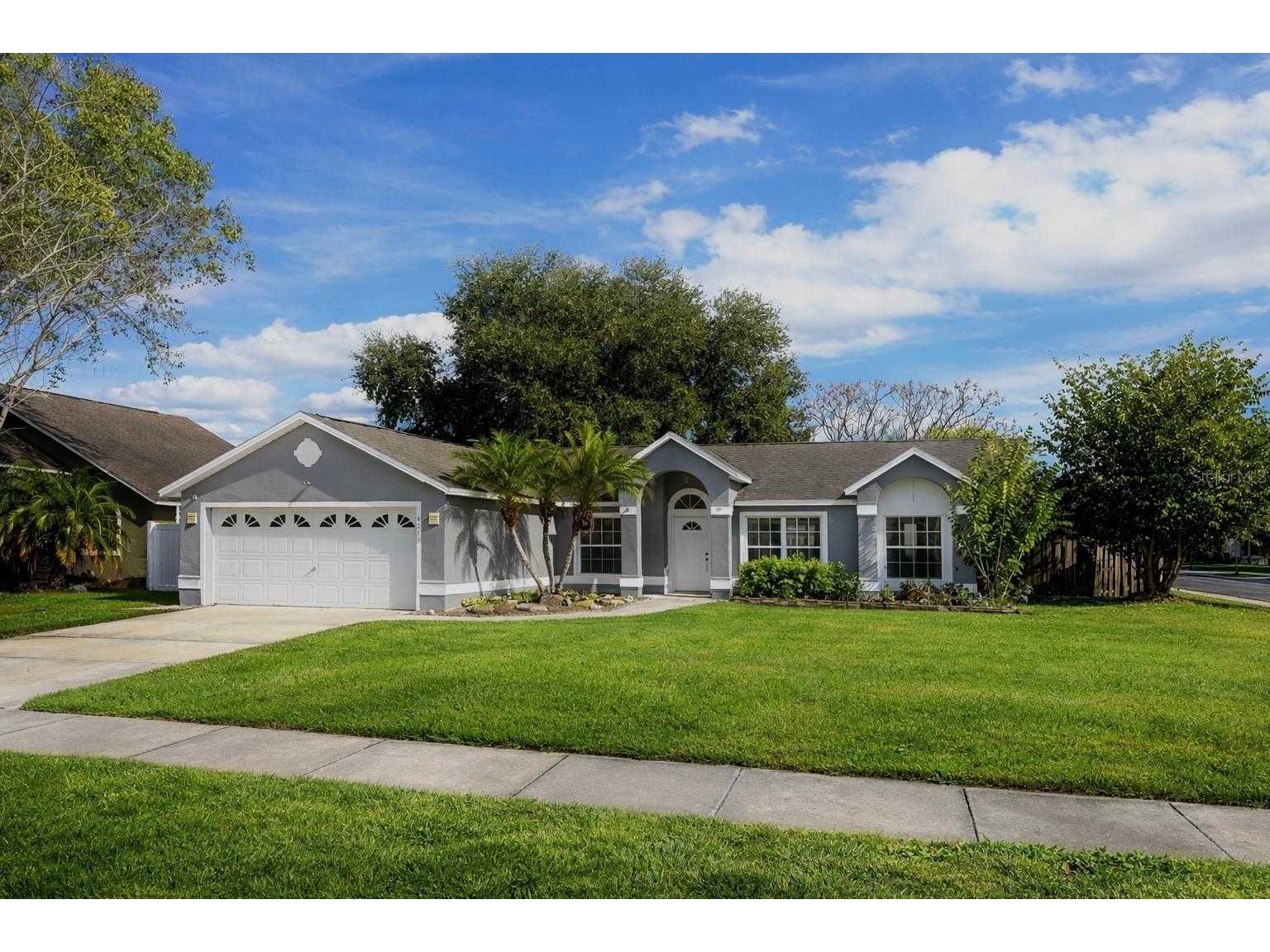 4215 Red Bird Avenue Saint Cloud FL 34772 S5141088 image1
