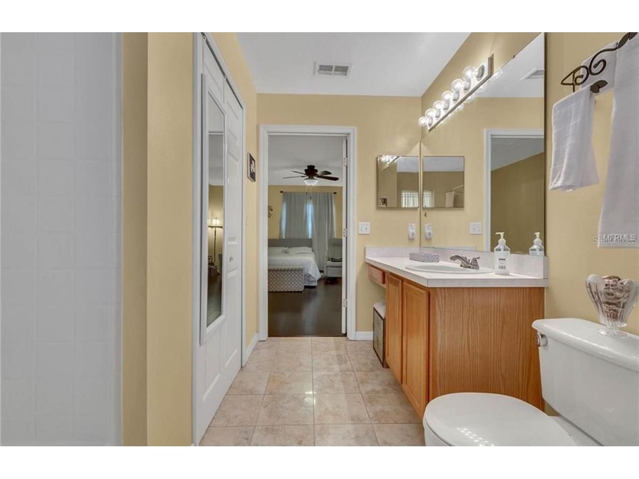 4215 Red Bird Avenue Saint Cloud FL 34772 S5141088 image11