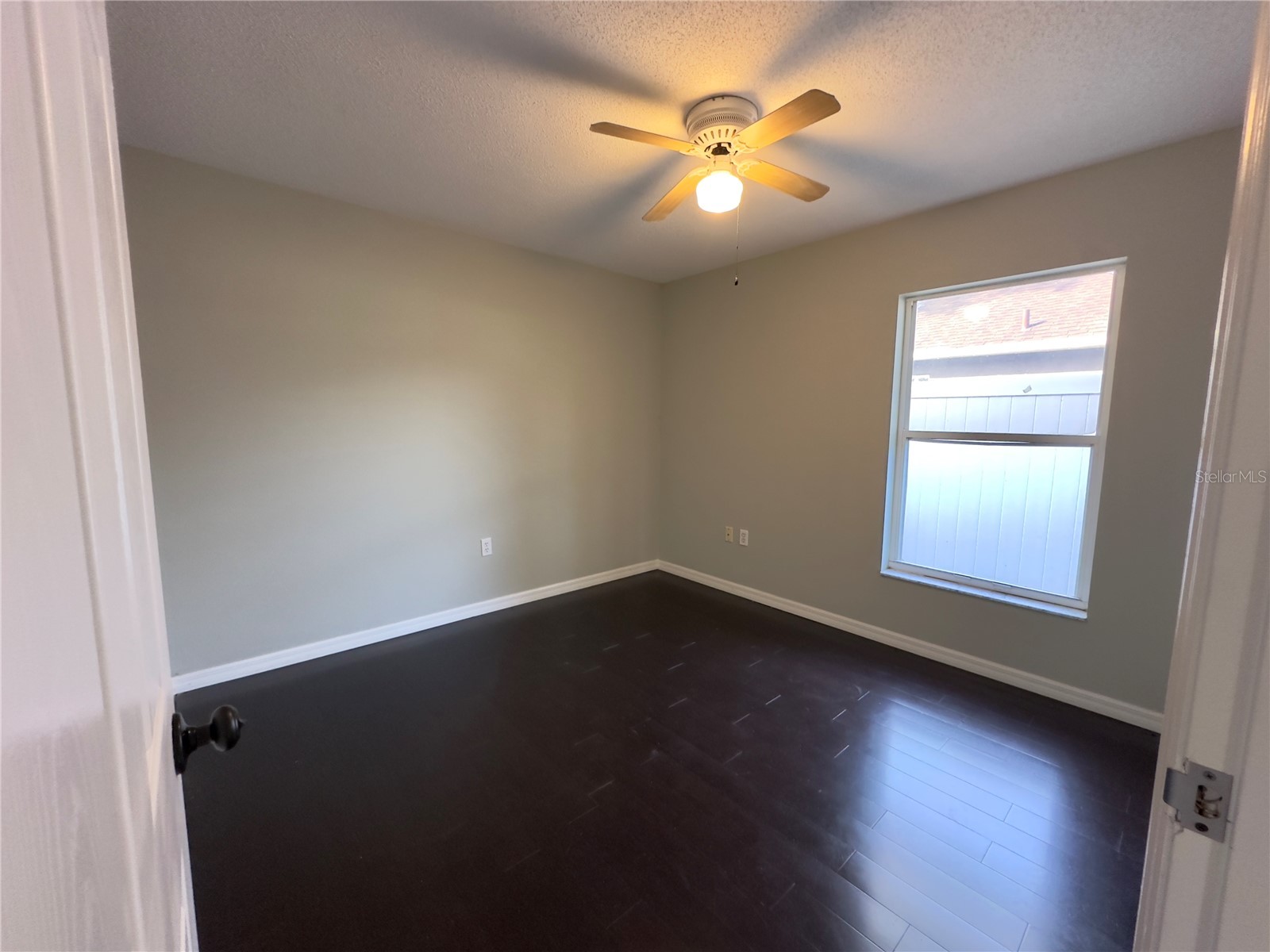 4215 Red Bird Avenue Saint Cloud FL 34772 S5141088 image12