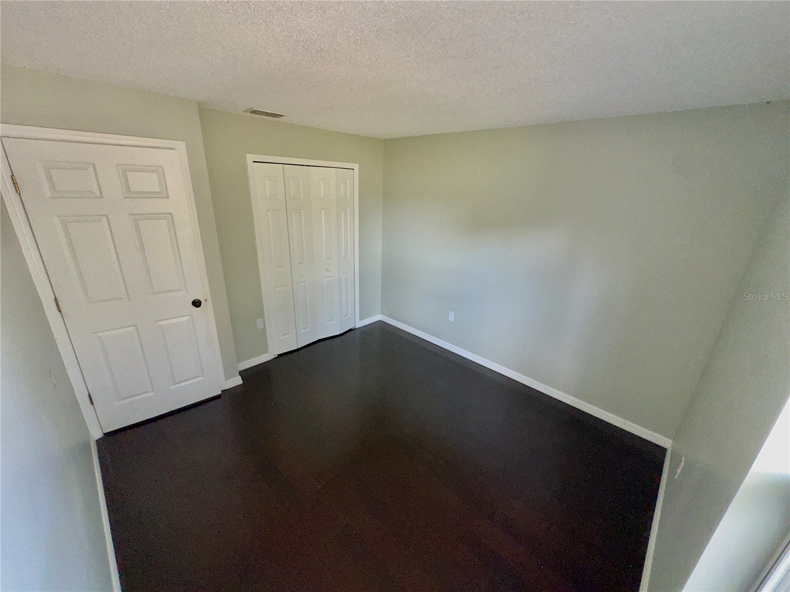 4215 Red Bird Avenue Saint Cloud FL 34772 S5141088 image13