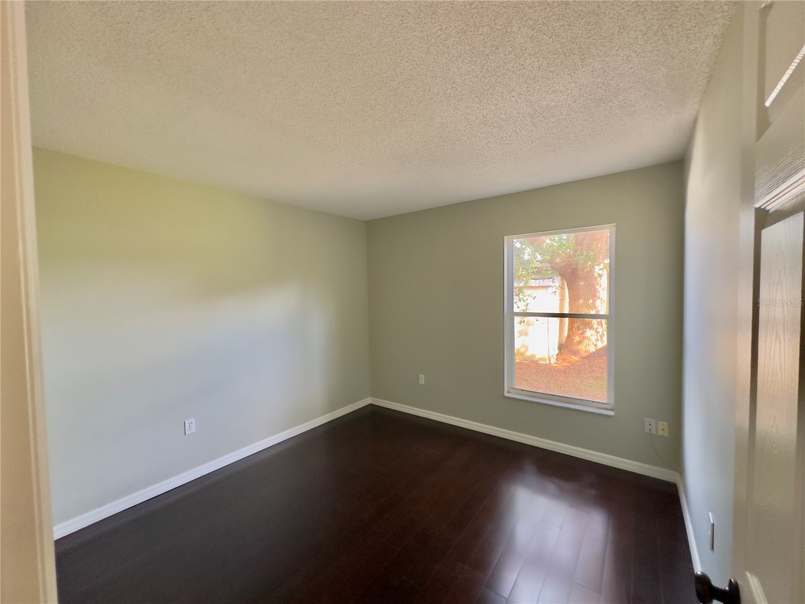 4215 Red Bird Avenue Saint Cloud FL 34772 S5141088 image14