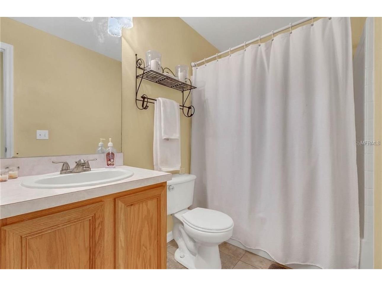 4215 Red Bird Avenue Saint Cloud FL 34772 S5141088 image15