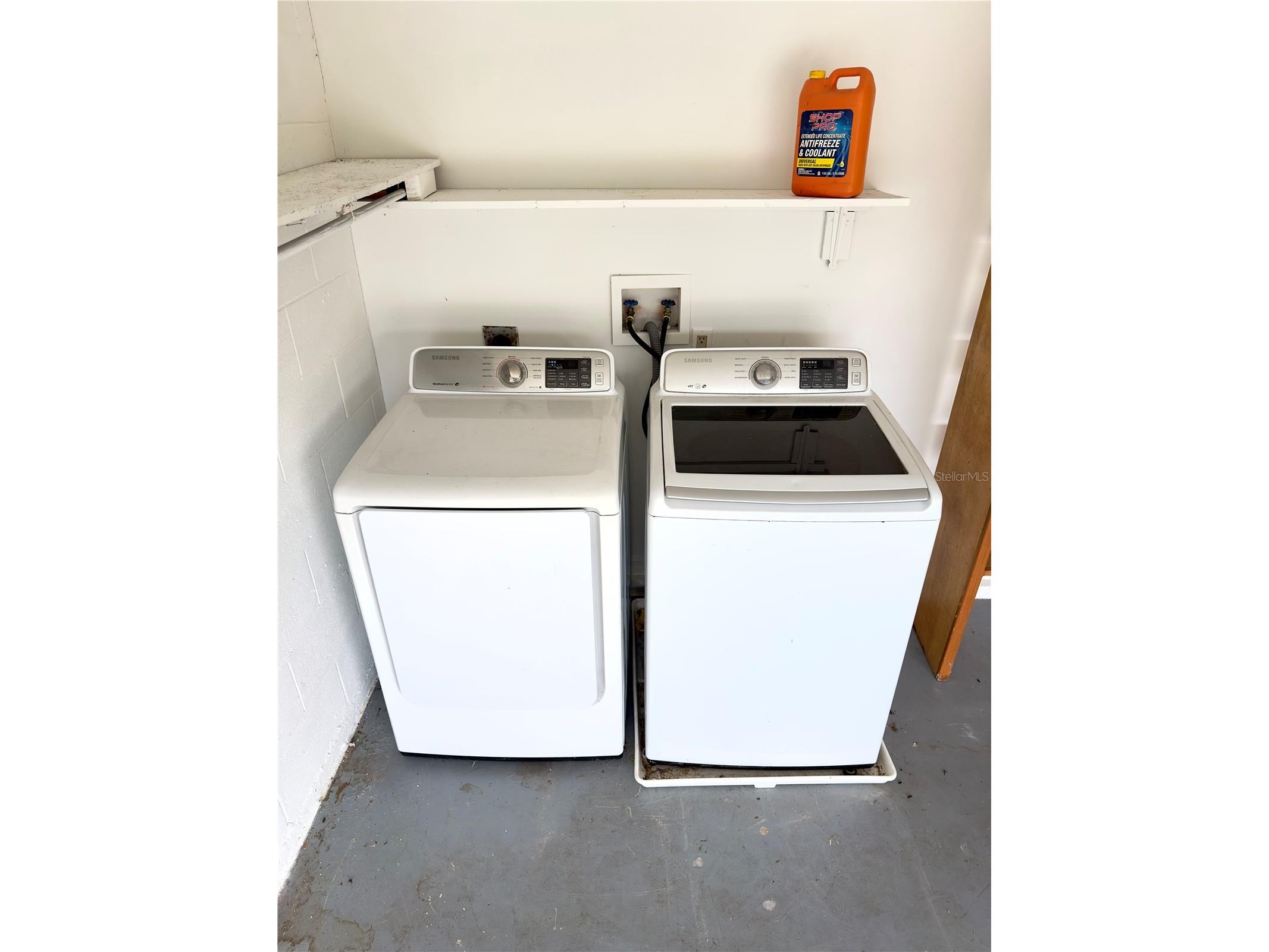 4215 Red Bird Avenue Saint Cloud FL 34772 S5141088 image16