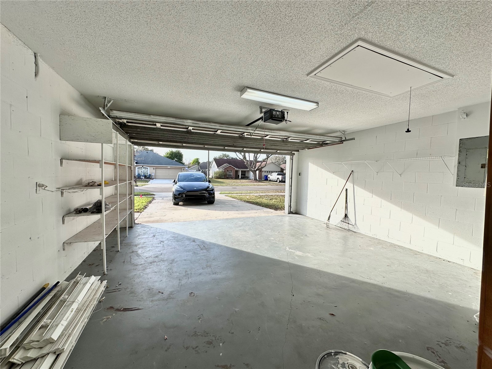 4215 Red Bird Avenue Saint Cloud FL 34772 S5141088 image17