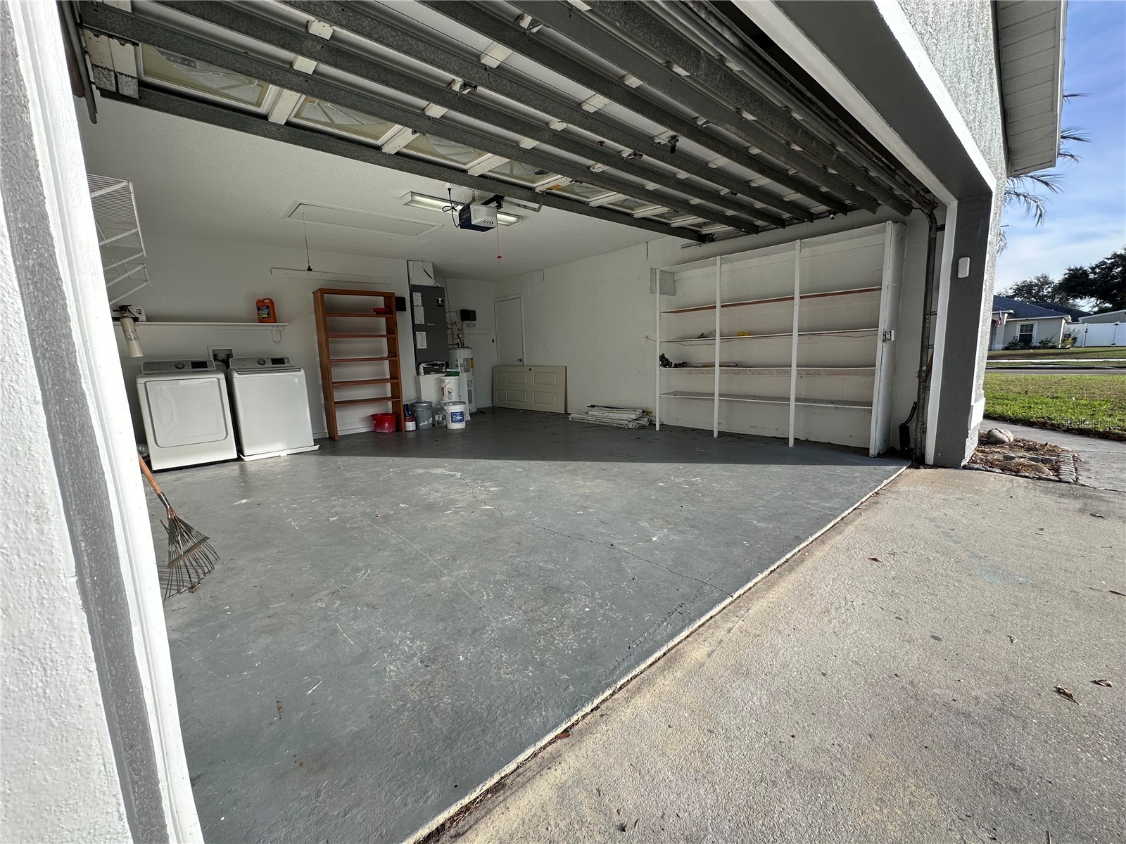 4215 Red Bird Avenue Saint Cloud FL 34772 S5141088 image18