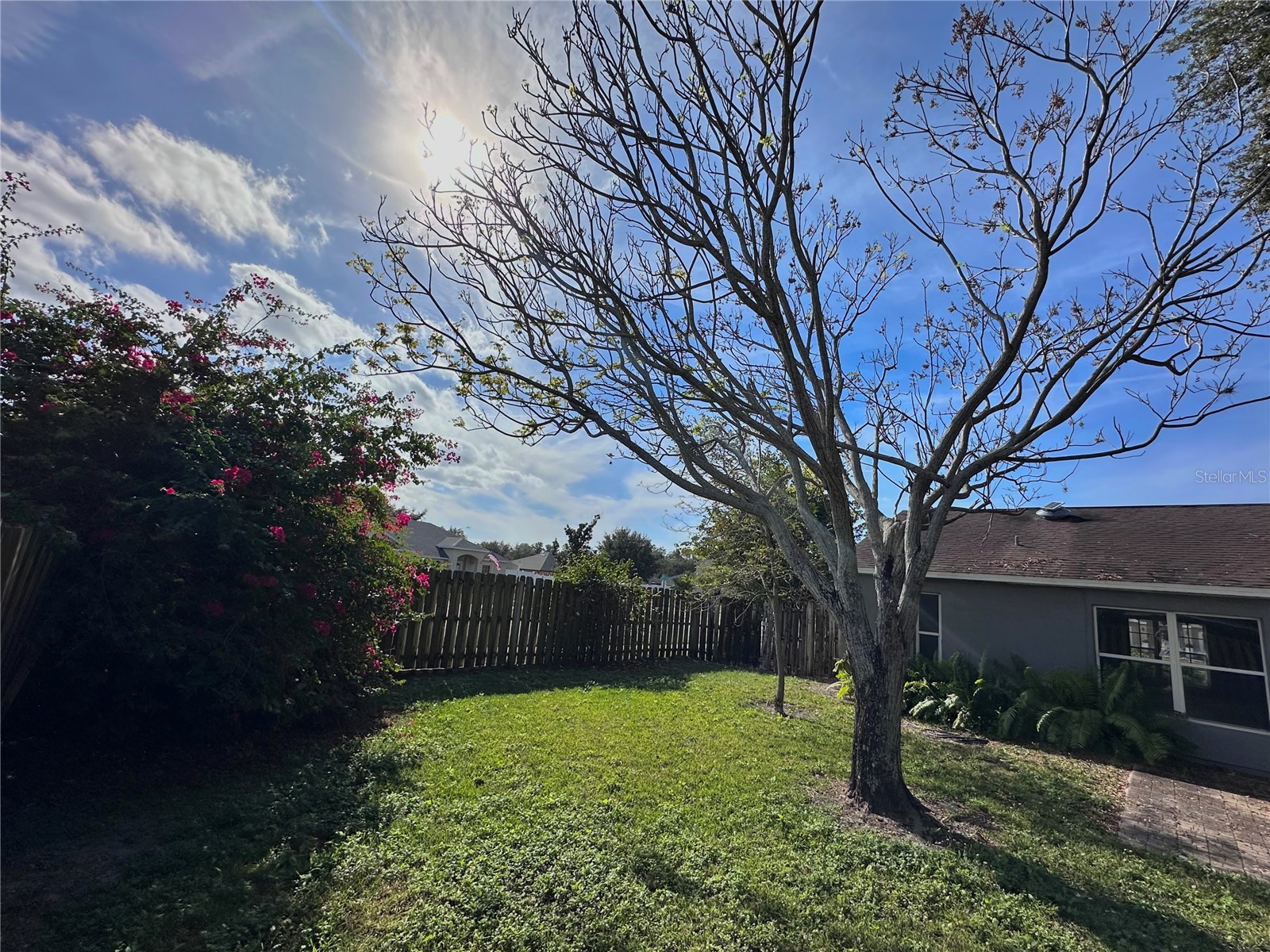 4215 Red Bird Avenue Saint Cloud FL 34772 S5141088 image19