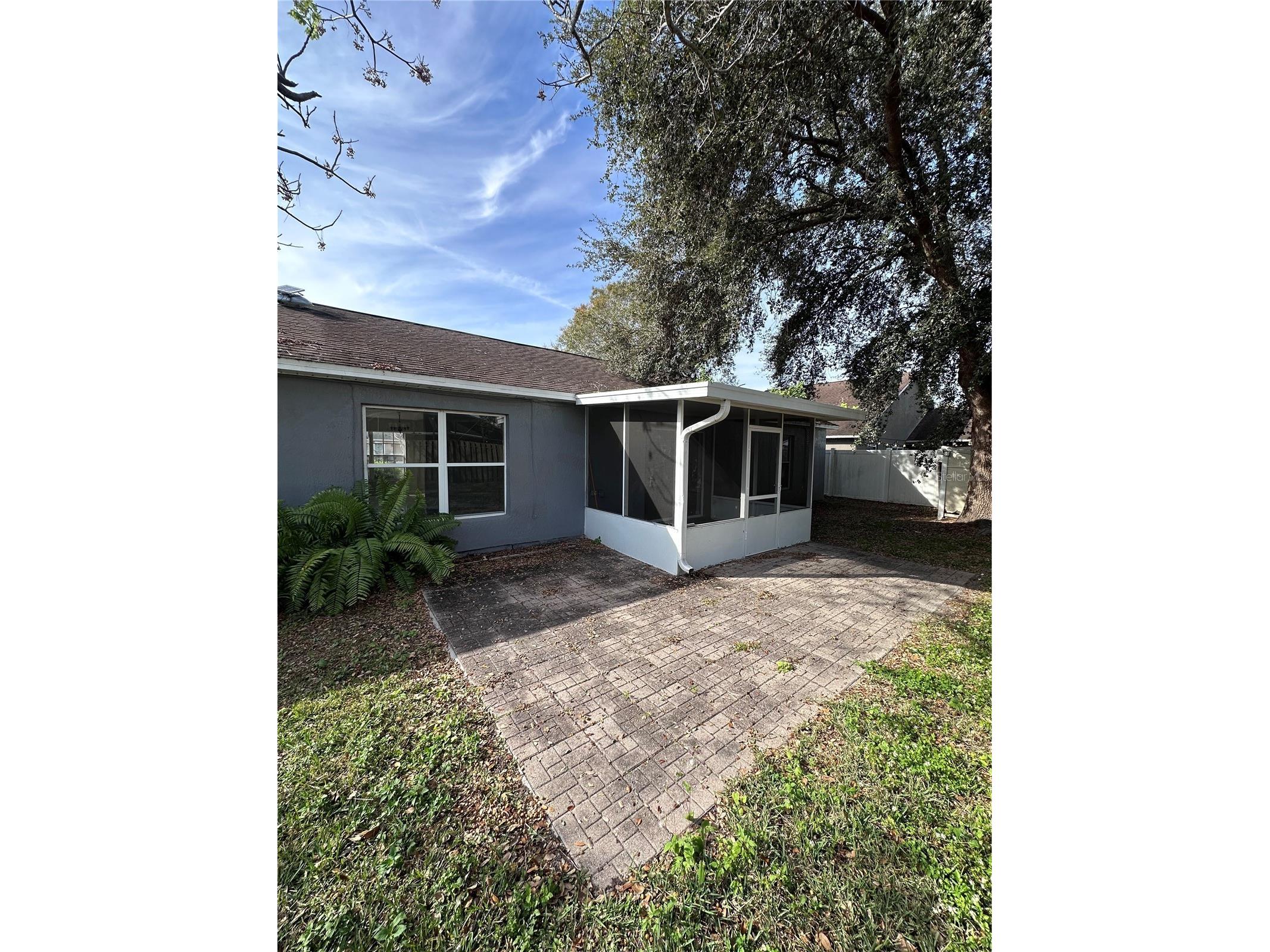4215 Red Bird Avenue Saint Cloud FL 34772 S5141088 image23