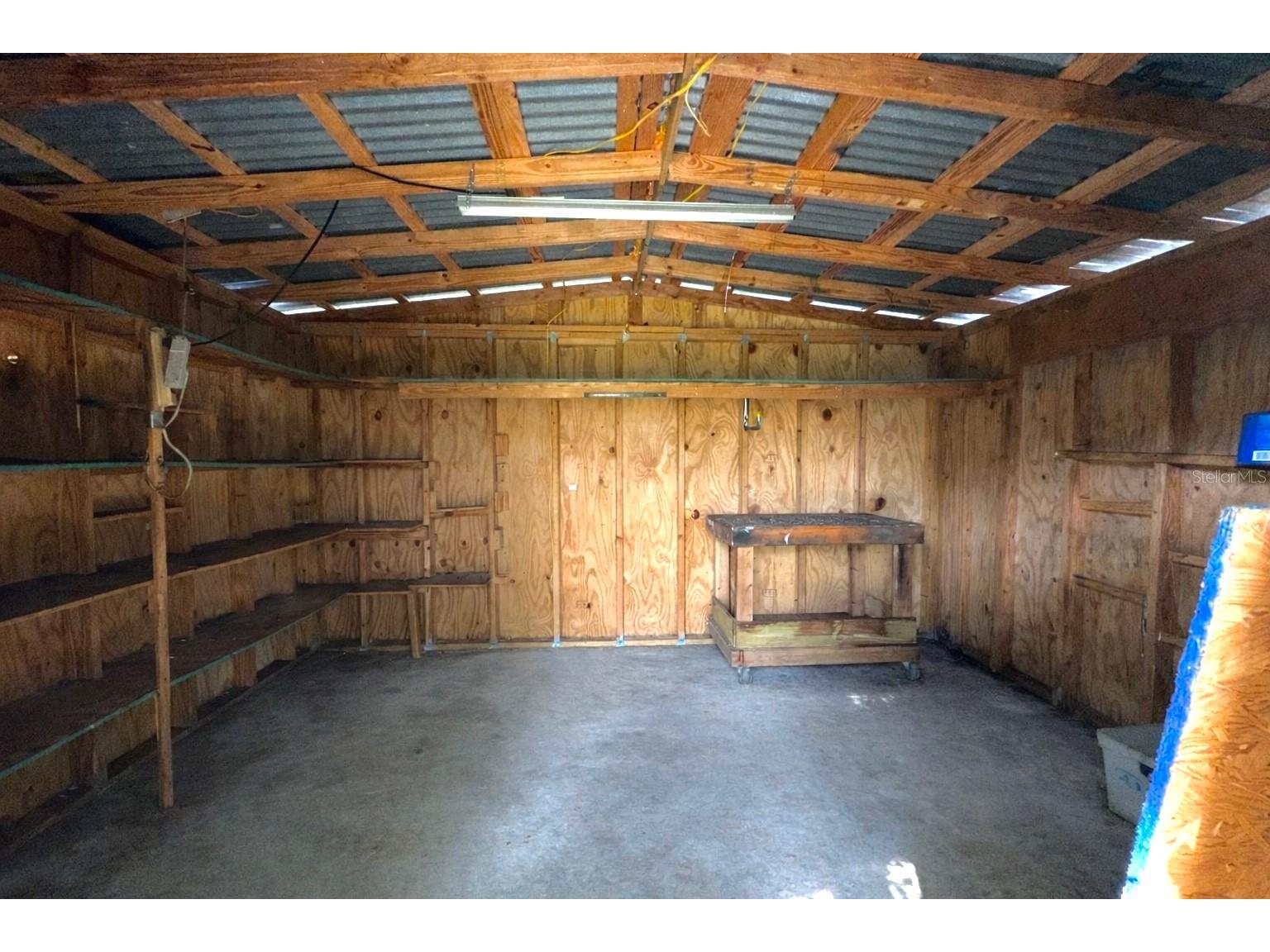 4215 Red Bird Avenue Saint Cloud FL 34772 S5141088 image25