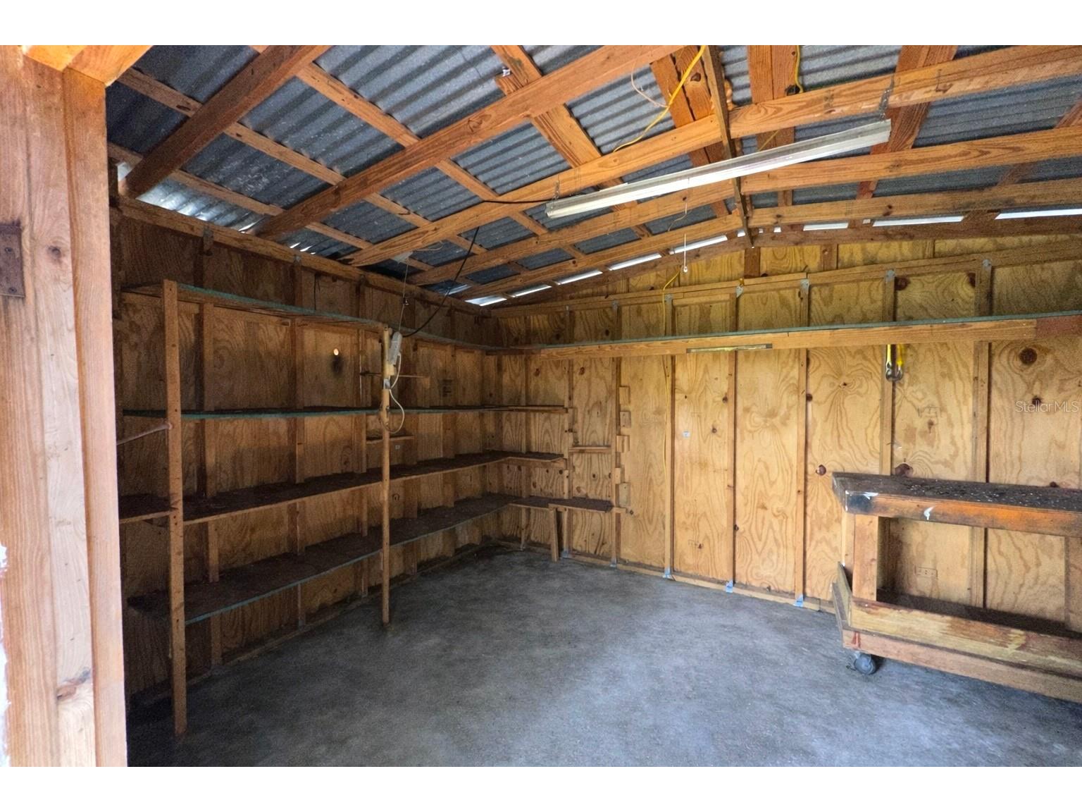 4215 Red Bird Avenue Saint Cloud FL 34772 S5141088 image26