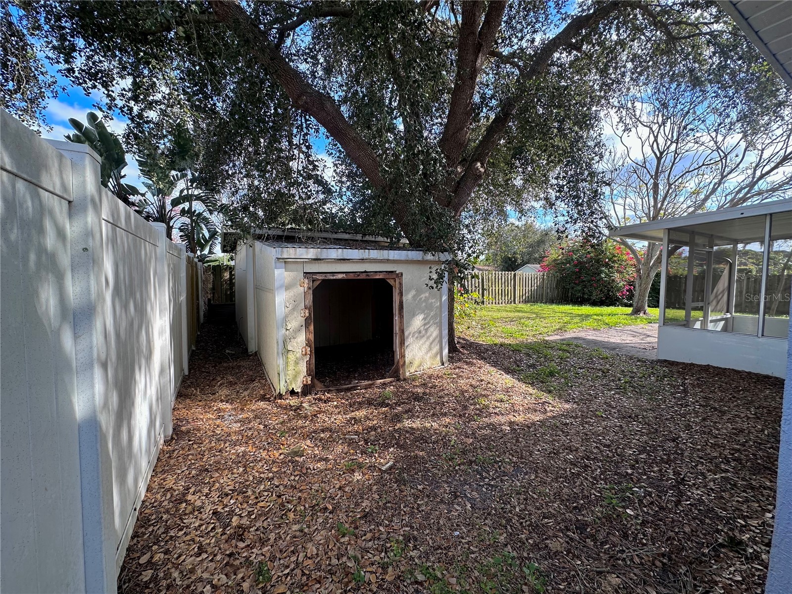 4215 Red Bird Avenue Saint Cloud FL 34772 S5141088 image27