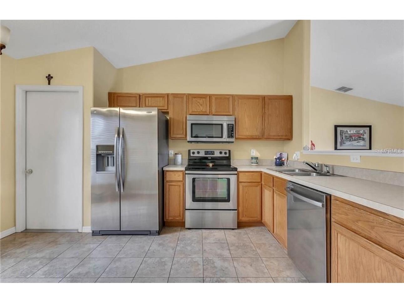 4215 Red Bird Avenue Saint Cloud FL 34772 S5141088 image6