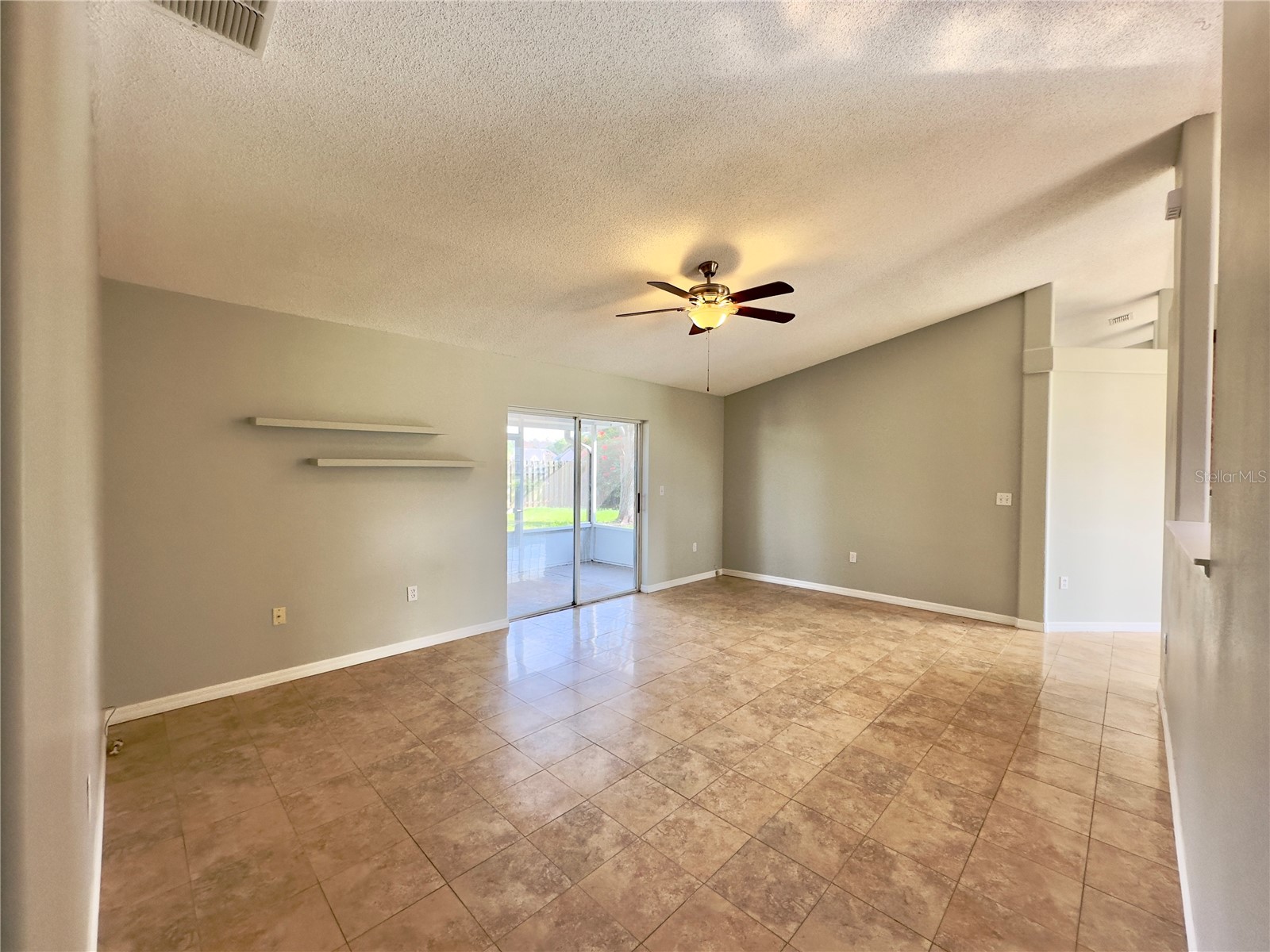4215 Red Bird Avenue Saint Cloud FL 34772 S5141088 image8
