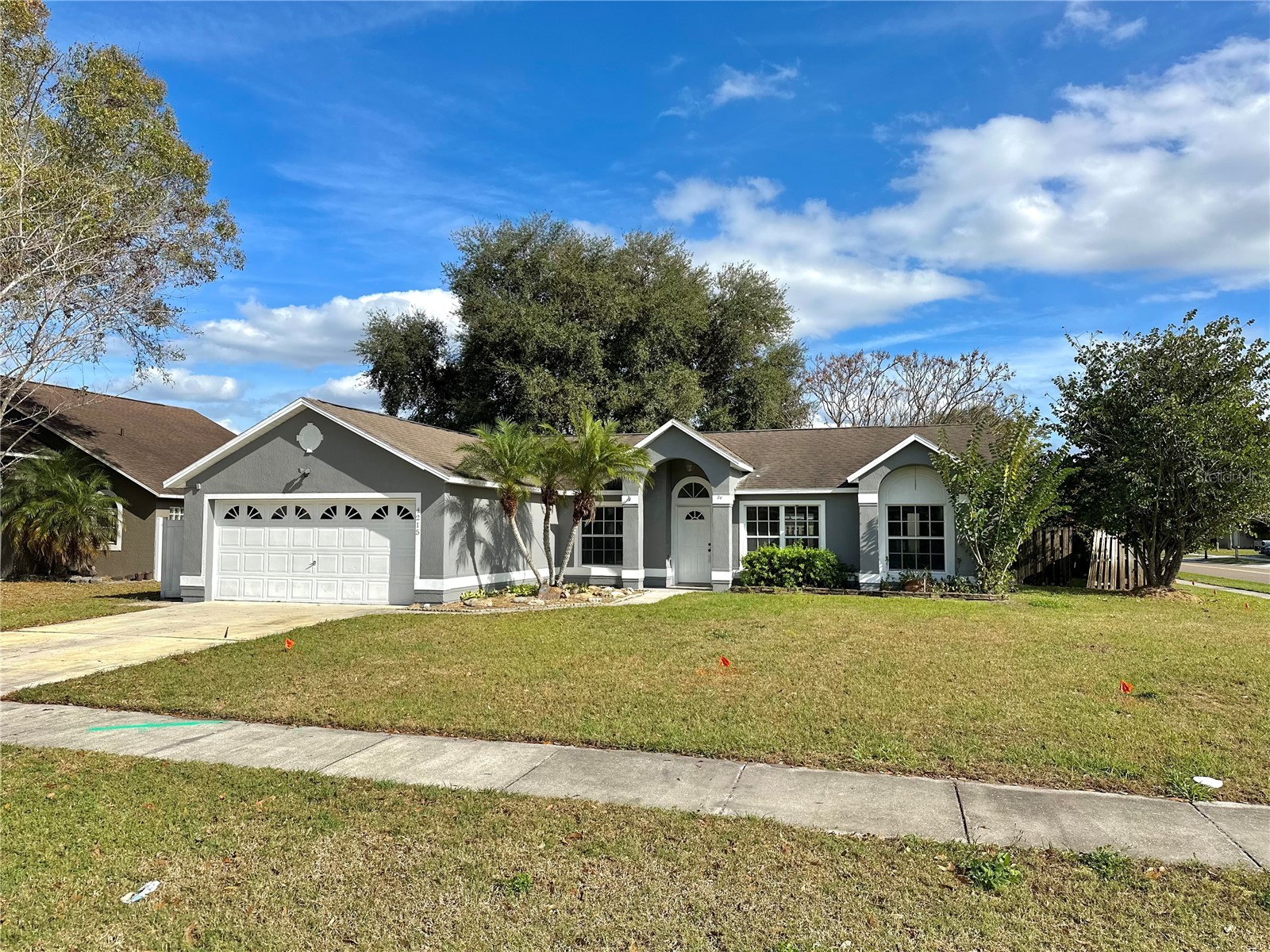 4215 Red Bird Avenue Saint Cloud FL 34772 S5151916 image1
