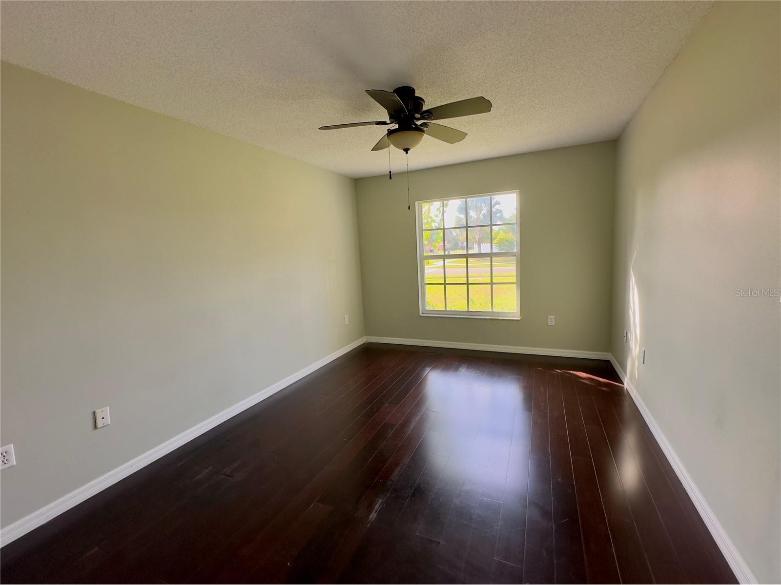 4215 Red Bird Avenue Saint Cloud FL 34772 S5151916 image10