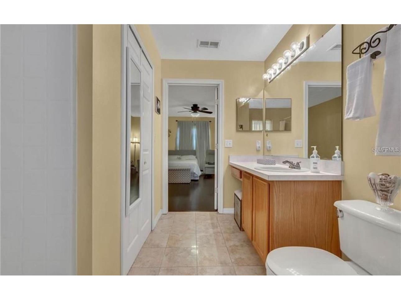 4215 Red Bird Avenue Saint Cloud FL 34772 S5151916 image11