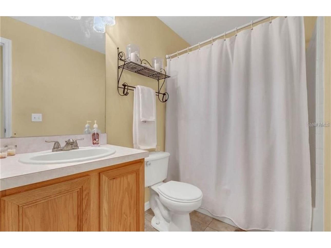 4215 Red Bird Avenue Saint Cloud FL 34772 S5151916 image12