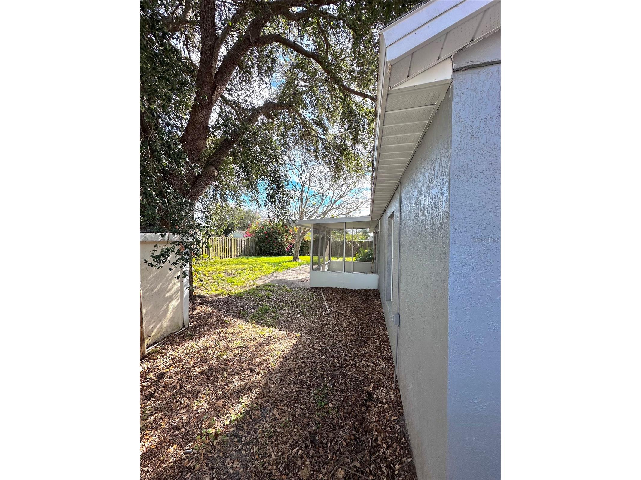 4215 Red Bird Avenue Saint Cloud FL 34772 S5151916 image13