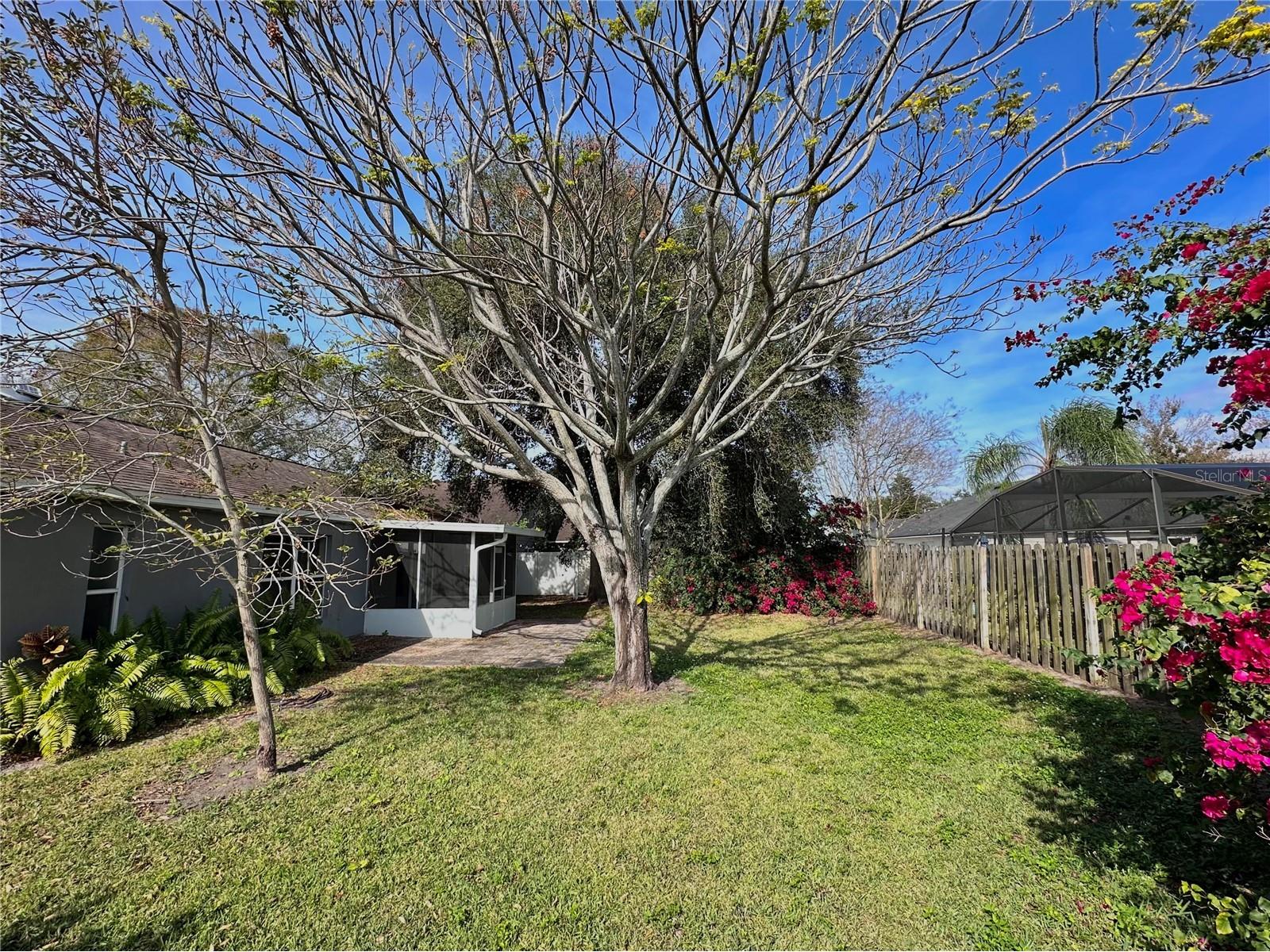 4215 Red Bird Avenue Saint Cloud FL 34772 S5151916 image14