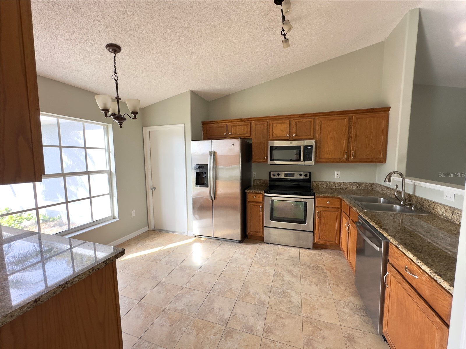 4215 Red Bird Avenue Saint Cloud FL 34772 S5151916 image3