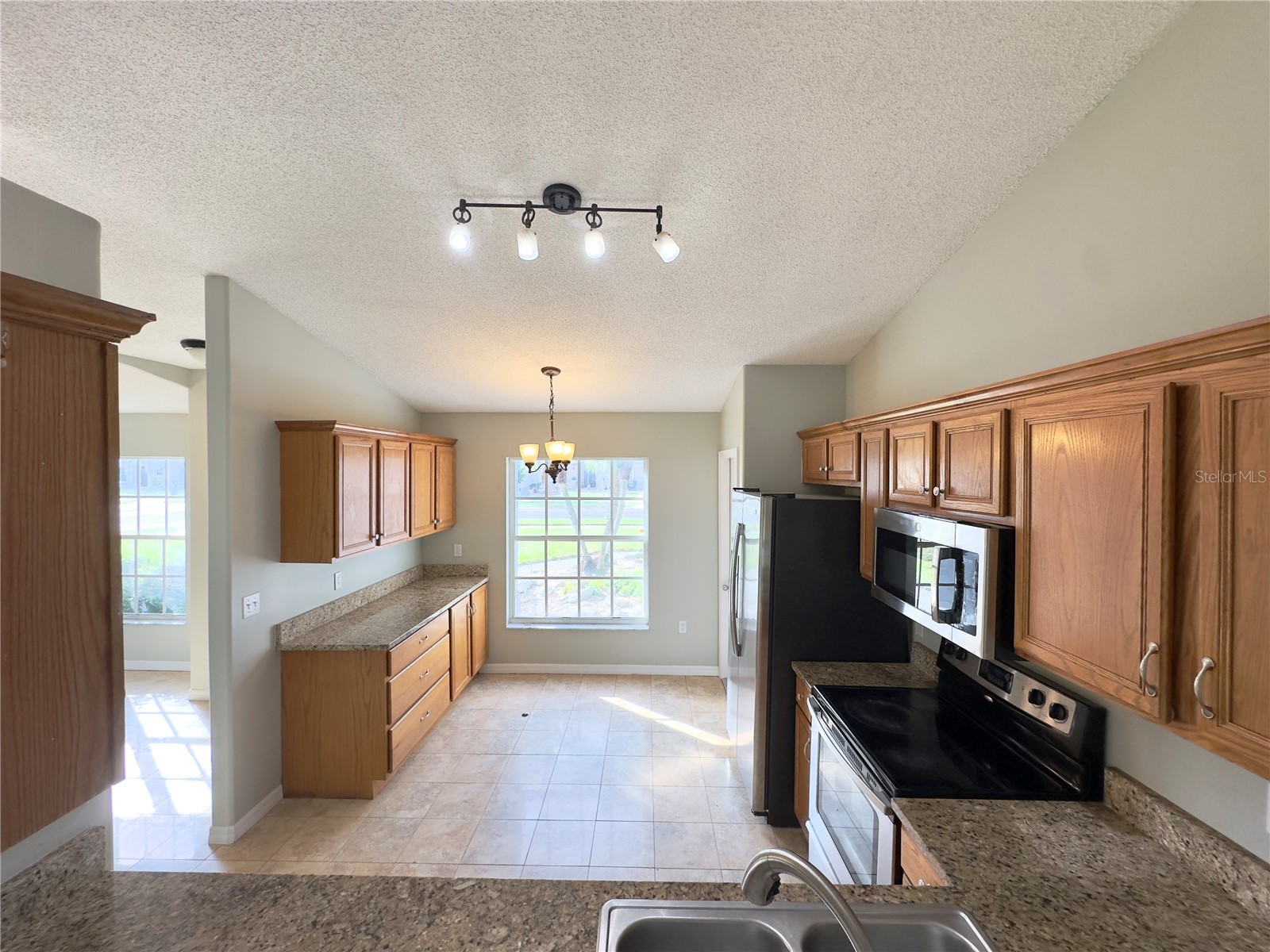 4215 Red Bird Avenue Saint Cloud FL 34772 S5151916 image4