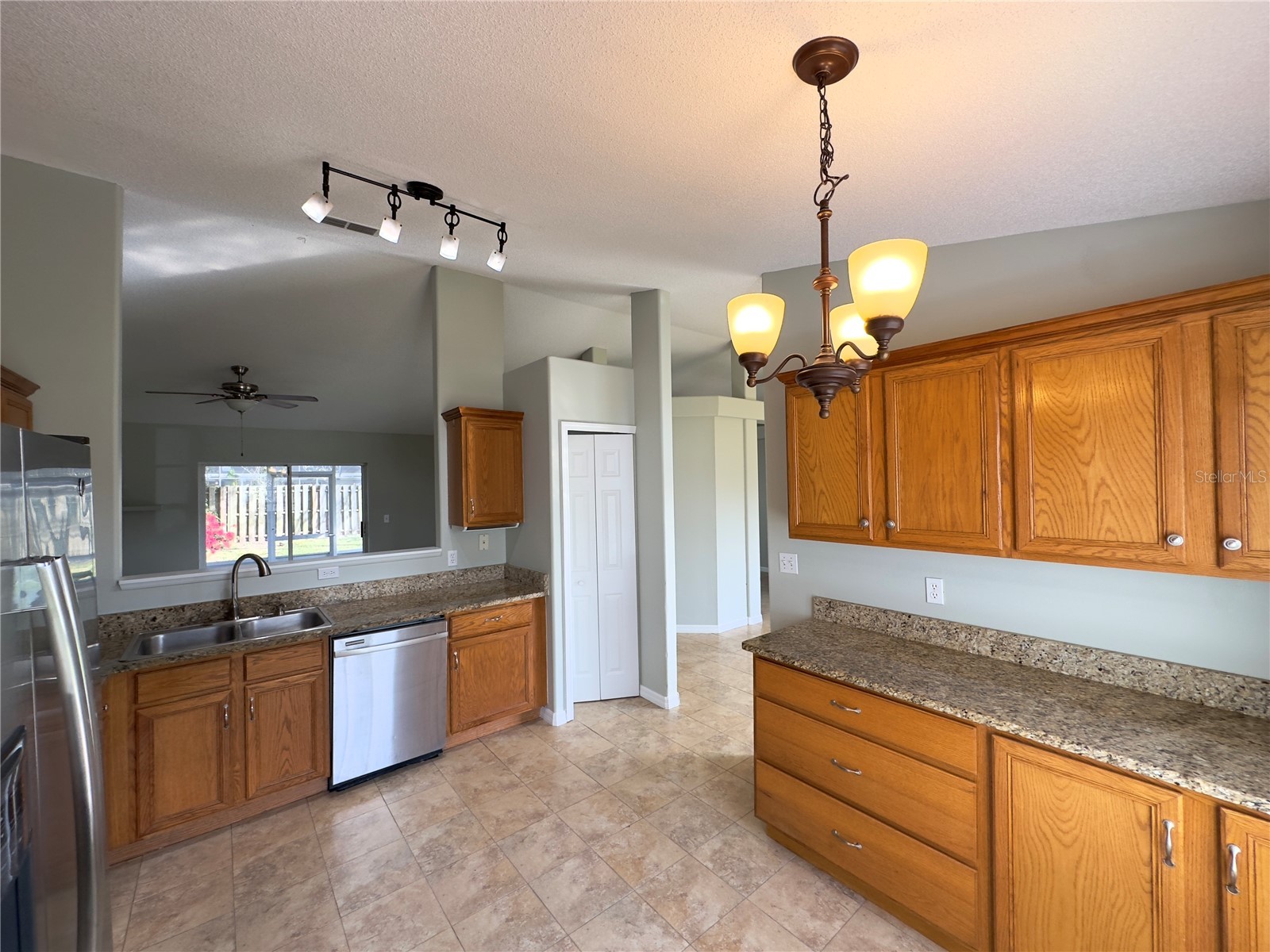 4215 Red Bird Avenue Saint Cloud FL 34772 S5151916 image5
