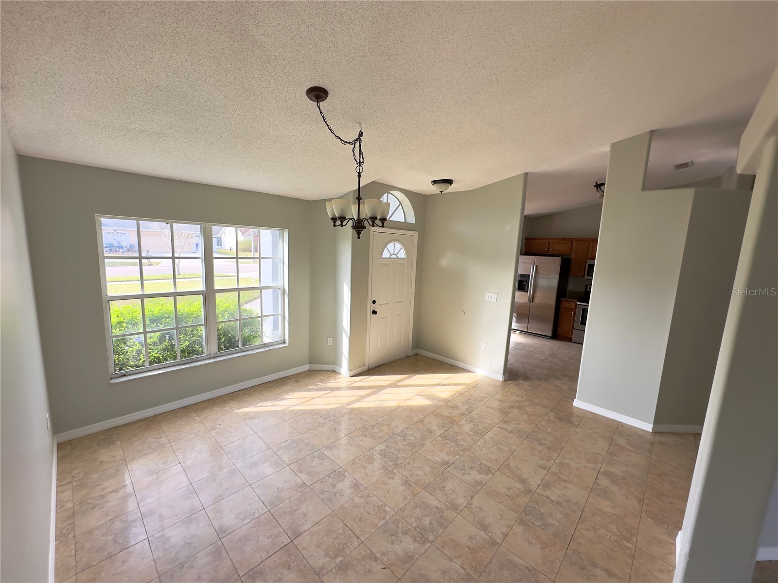4215 Red Bird Avenue Saint Cloud FL 34772 S5151916 image6