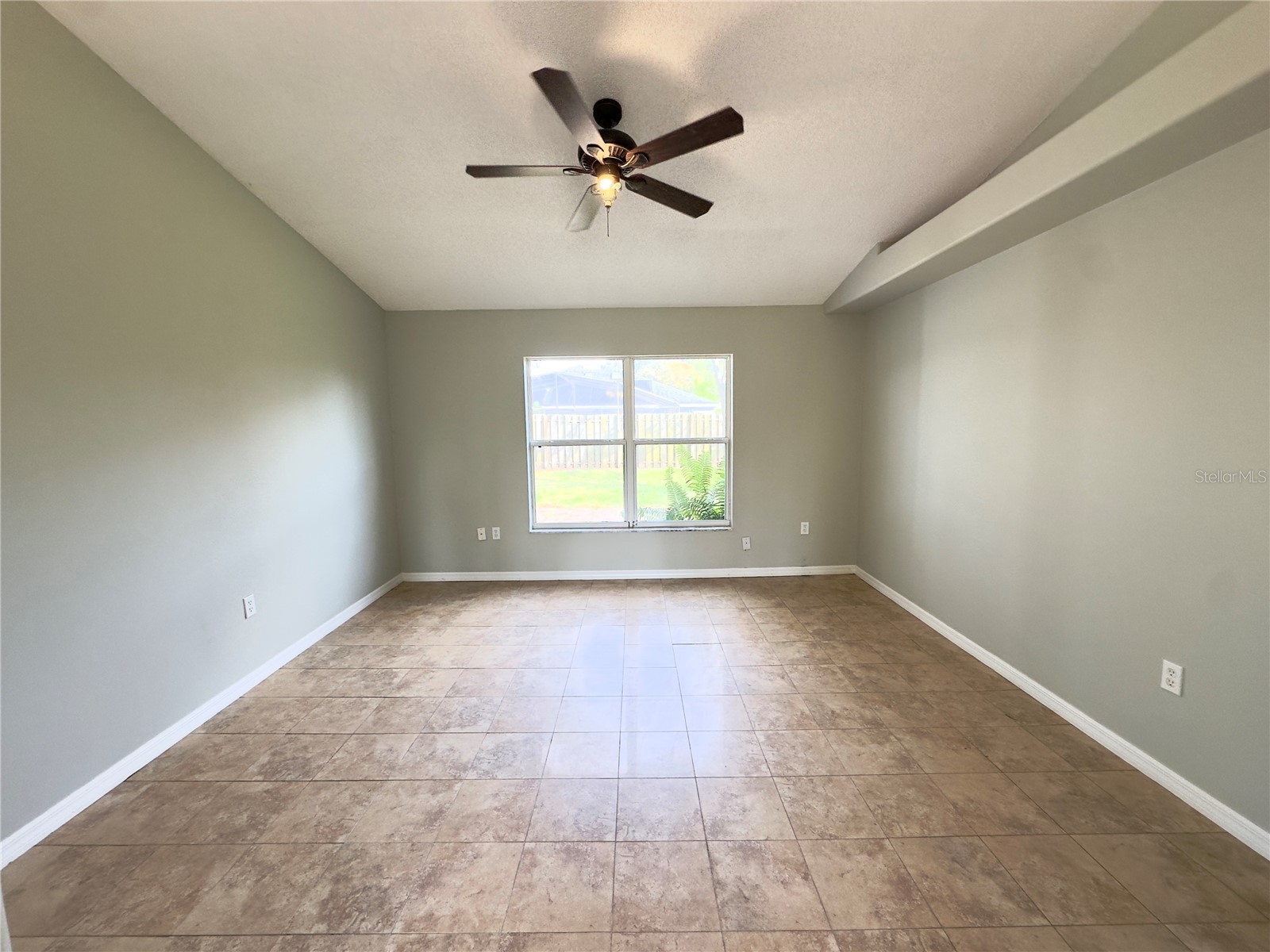 4215 Red Bird Avenue Saint Cloud FL 34772 S5151916 image7