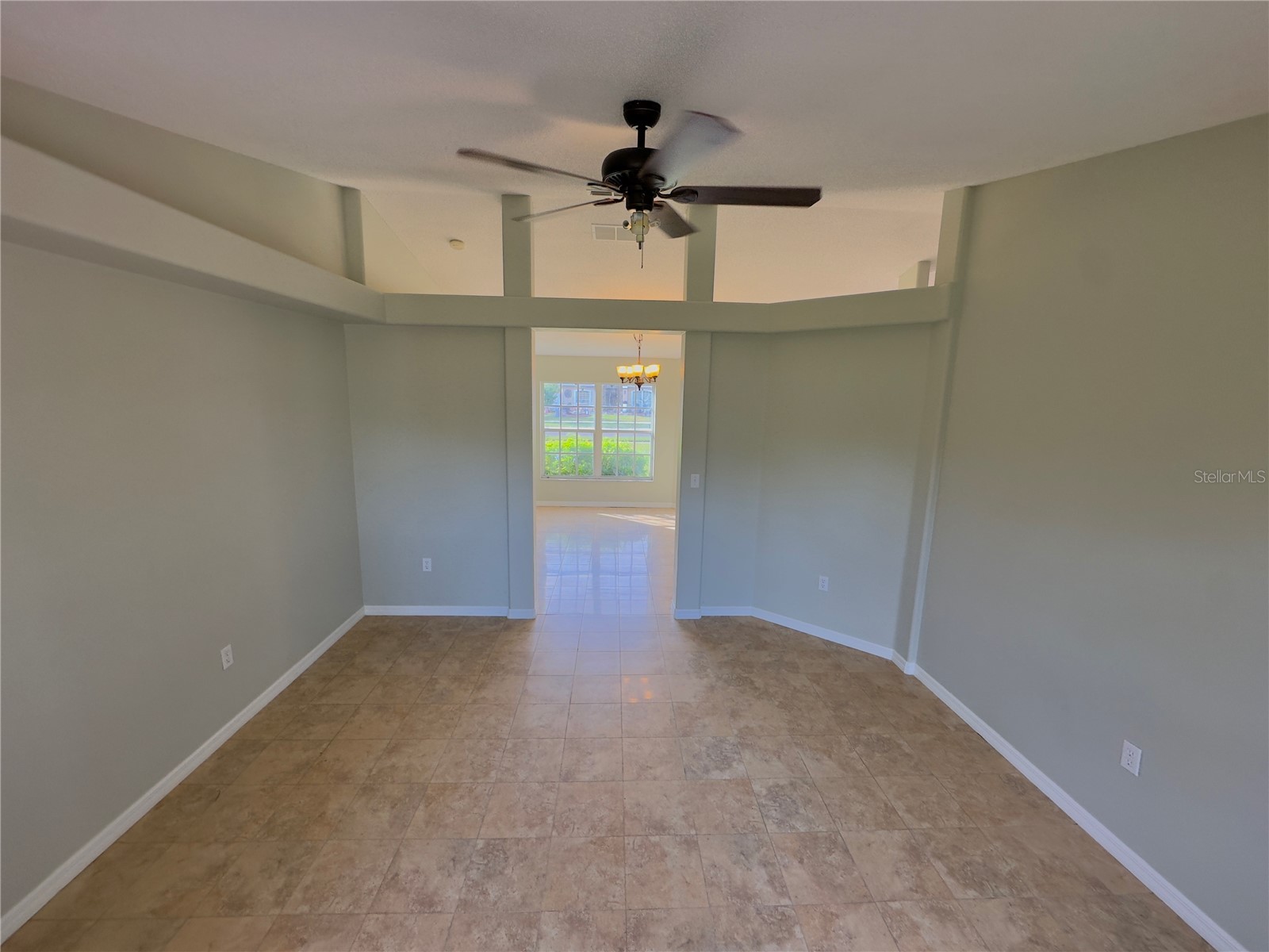 4215 Red Bird Avenue Saint Cloud FL 34772 S5151916 image8
