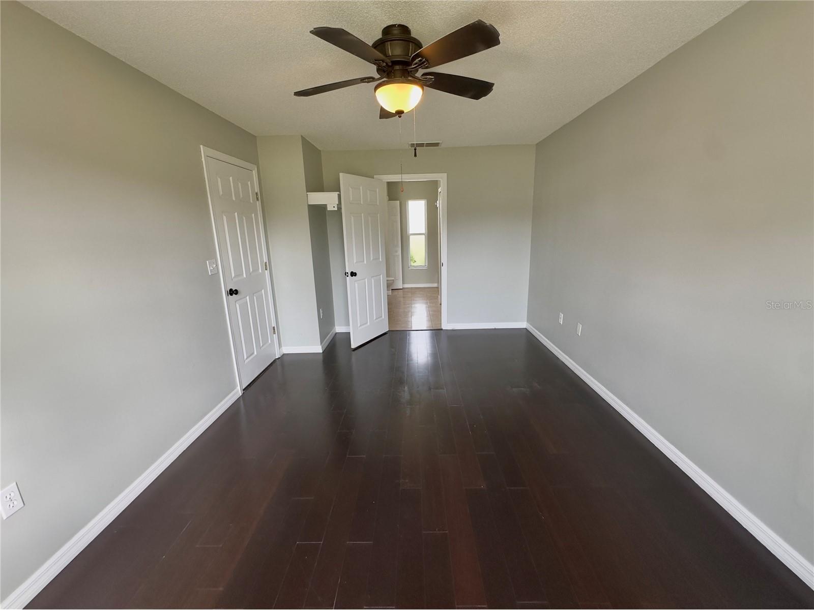 4215 Red Bird Avenue Saint Cloud FL 34772 S5151916 image9