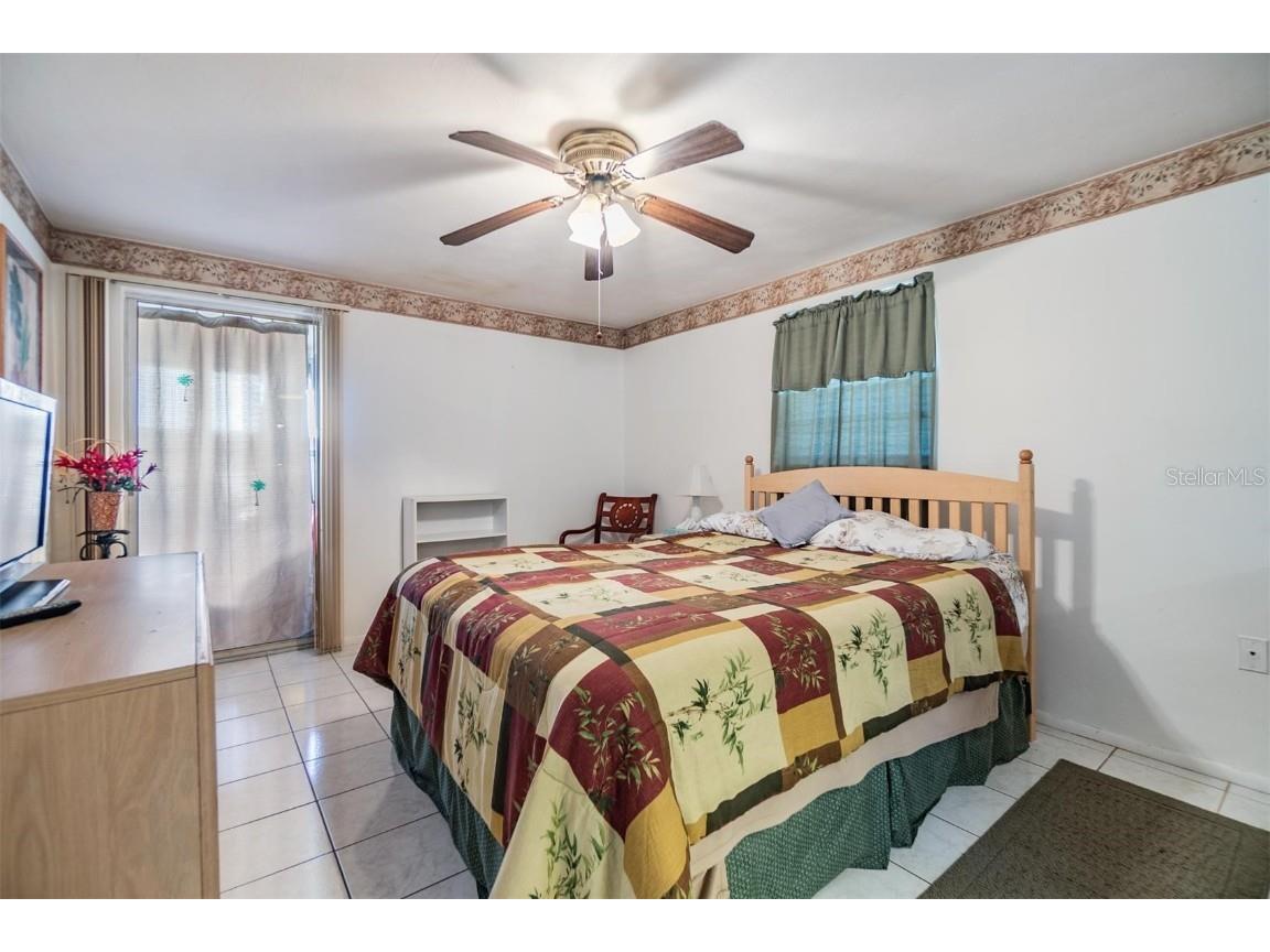 4215 Regal Place #4215 New Port Richey FL 34652 TB8439647 image11