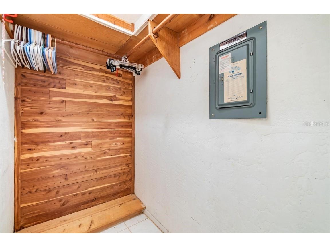 4215 Regal Place #4215 New Port Richey FL 34652 TB8439647 image12