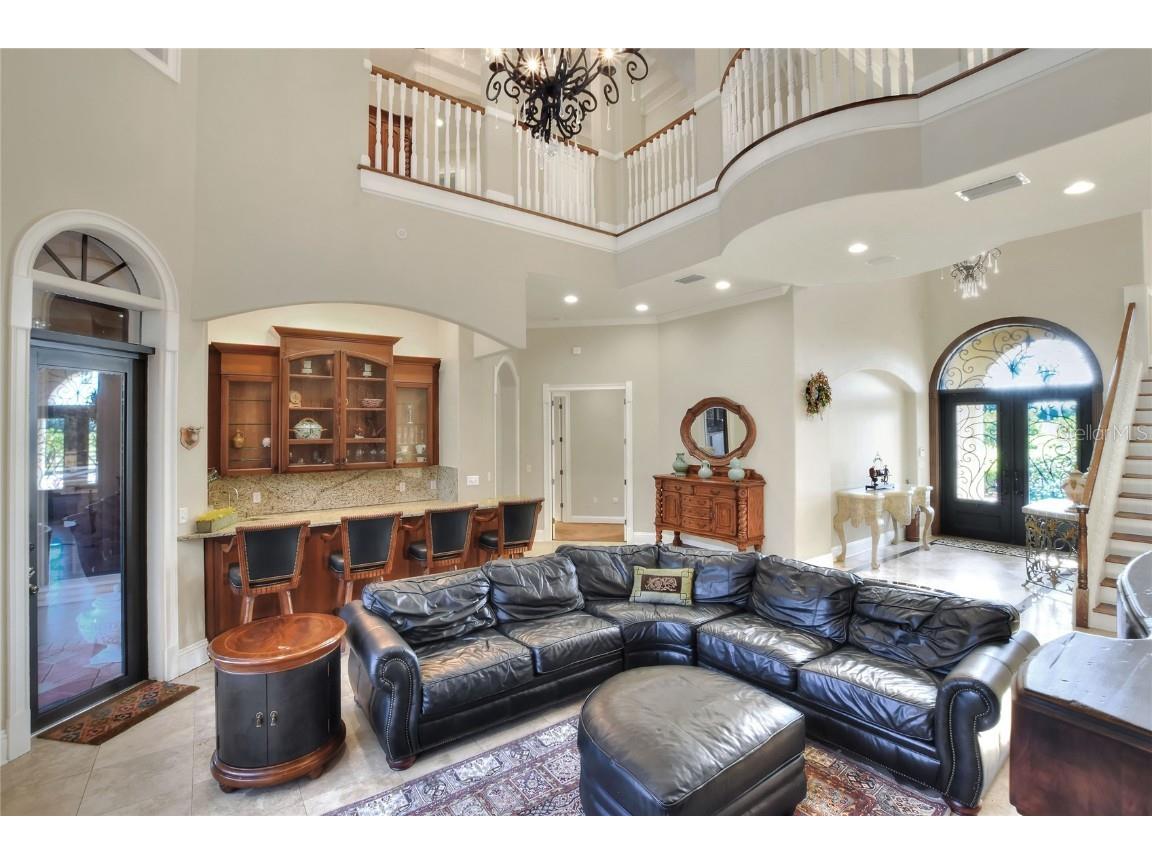 4215 S B Merrion Road Lakeland FL 33810 L4957280 image10