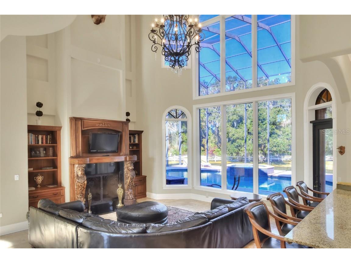 4215 S B Merrion Road Lakeland FL 33810 L4957280 image11