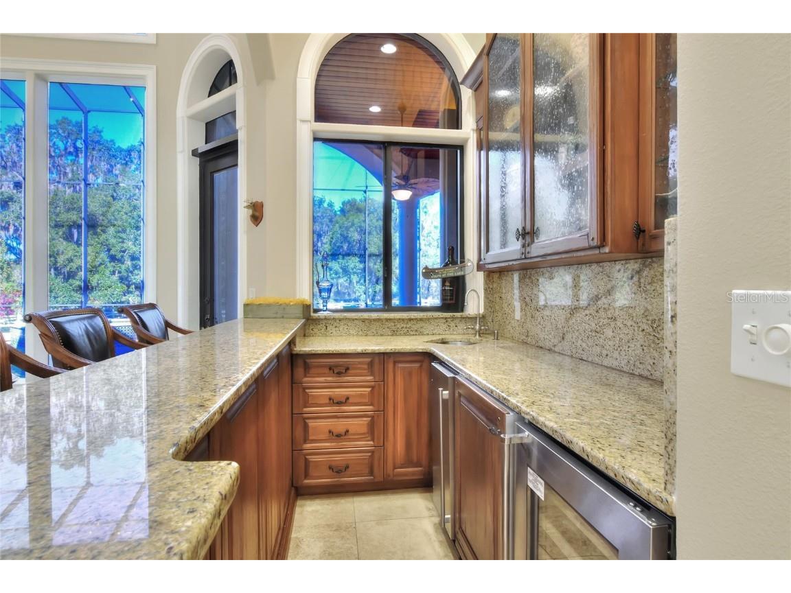 4215 S B Merrion Road Lakeland FL 33810 L4957280 image12