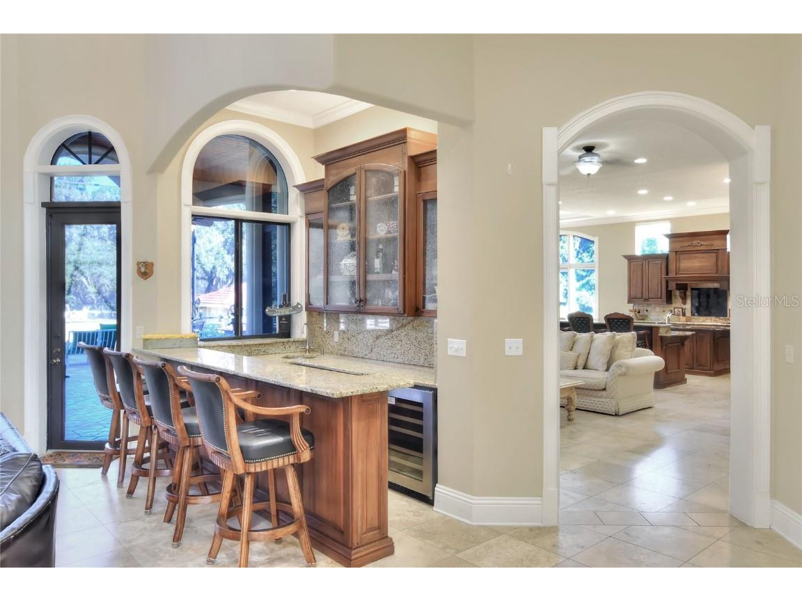 4215 S B Merrion Road Lakeland FL 33810 L4957280 image13