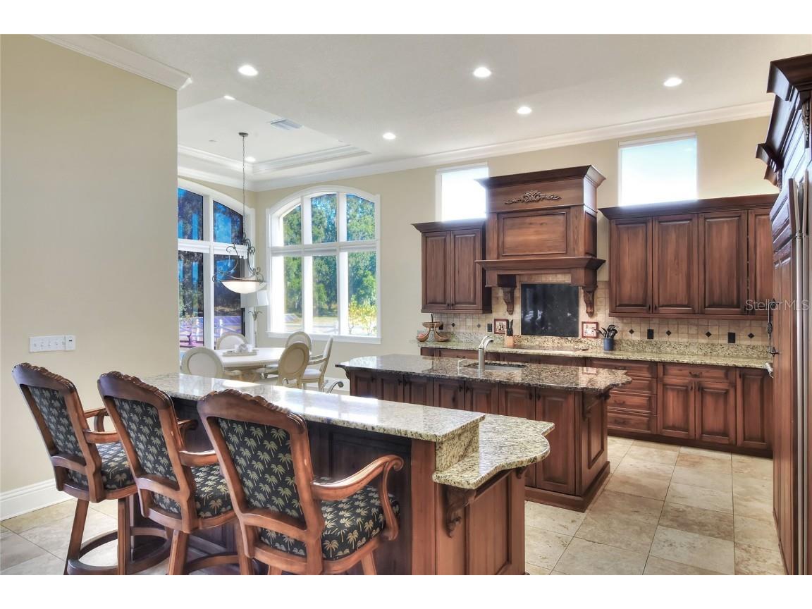 4215 S B Merrion Road Lakeland FL 33810 L4957280 image14