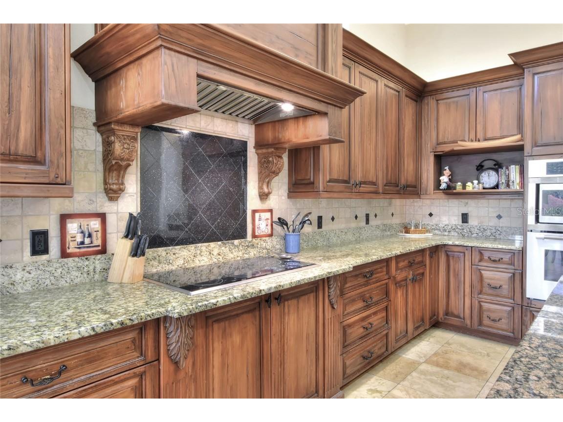 4215 S B Merrion Road Lakeland FL 33810 L4957280 image15