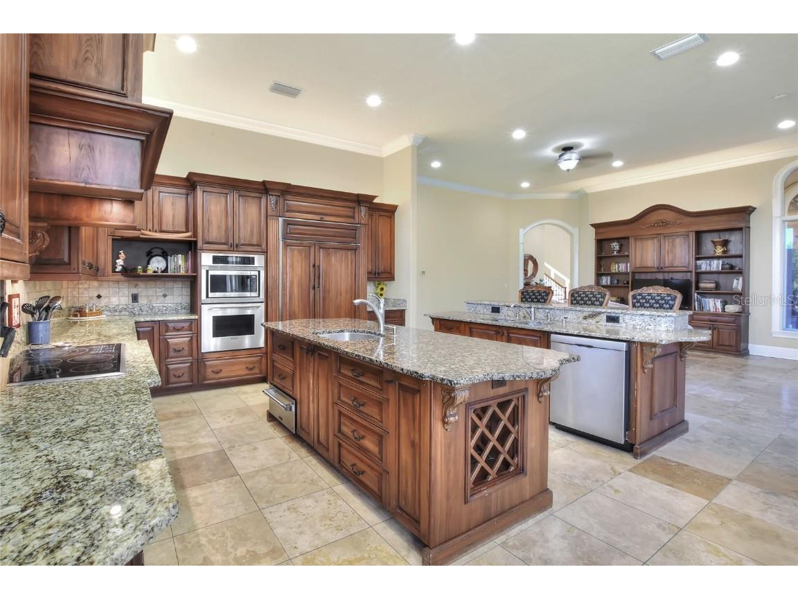 4215 S B Merrion Road Lakeland FL 33810 L4957280 image16