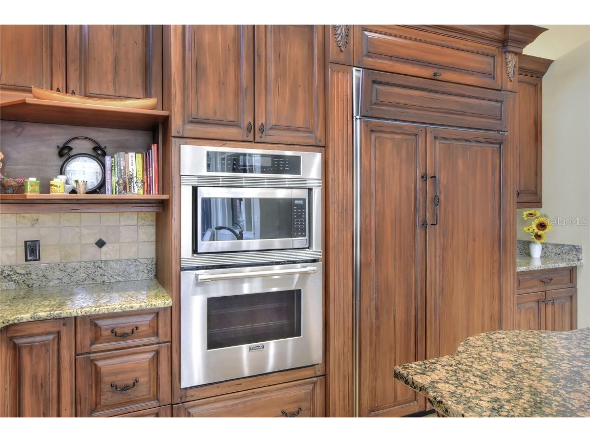 4215 S B Merrion Road Lakeland FL 33810 L4957280 image17