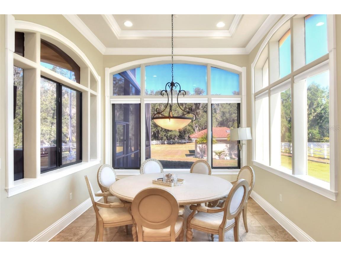 4215 S B Merrion Road Lakeland FL 33810 L4957280 image19