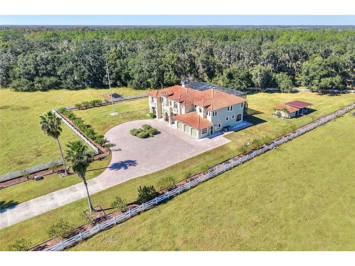 4215 S B Merrion Road Lakeland FL 33810 L4957280 image2