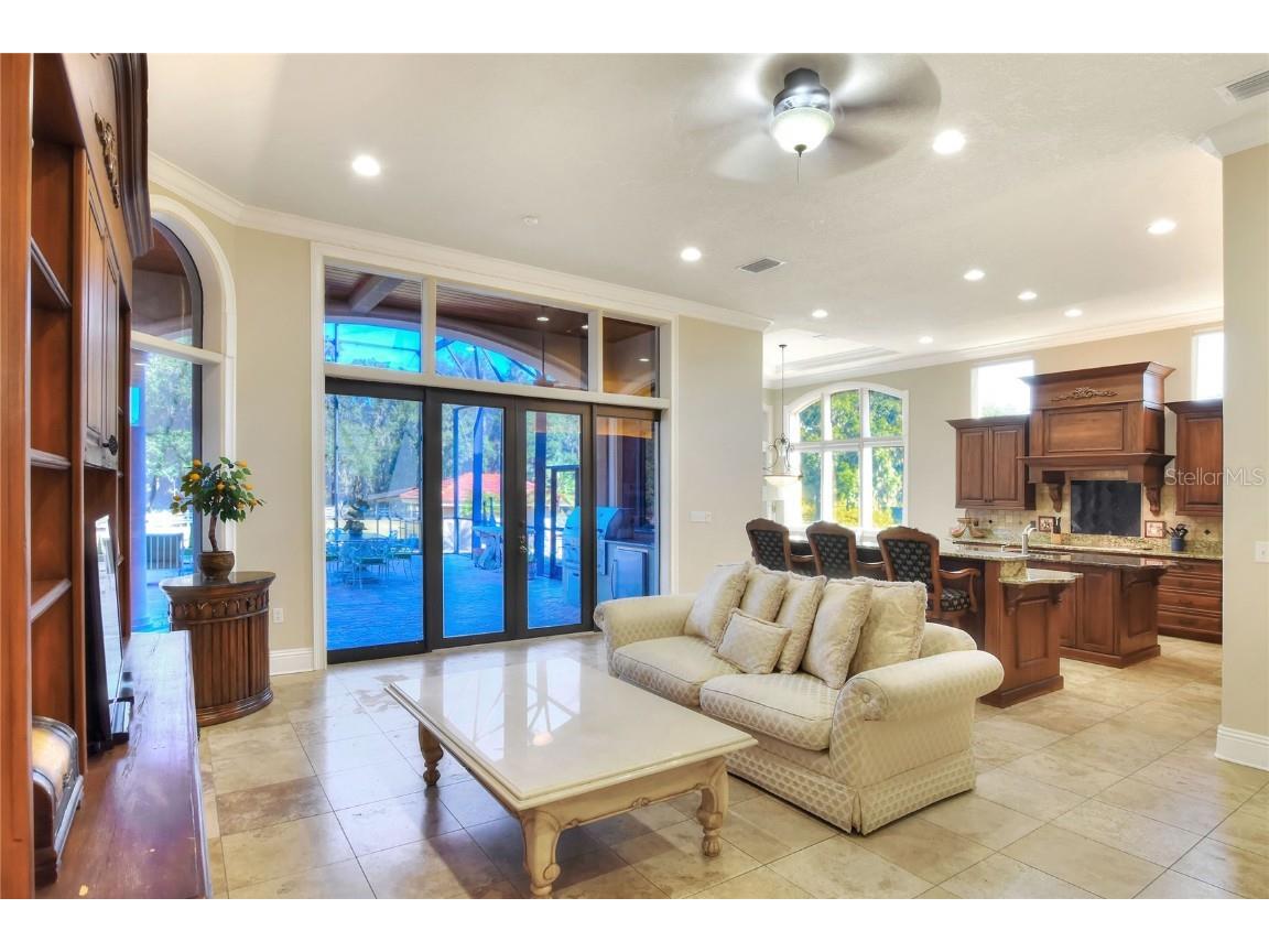 4215 S B Merrion Road Lakeland FL 33810 L4957280 image21